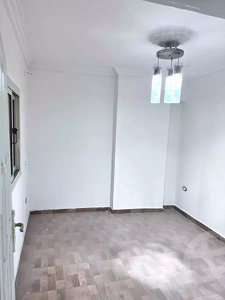 https://aqarmap.com.eg/ar/listing/7351014-for-sale-cairo-faisal-el-matbeaa-nabeel-taha-st