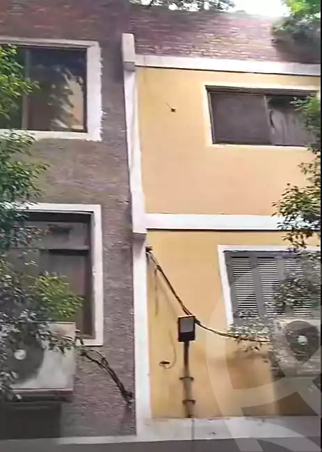 https://aqarmap.com.eg/en/listing/7351018-for-sale-cairo-el-haram-el-talbya-deiaa-al-din-al-sebaai-st