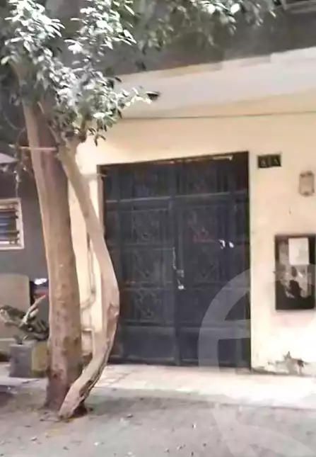 https://aqarmap.com.eg/en/listing/7351018-for-sale-cairo-el-haram-el-talbya-deiaa-al-din-al-sebaai-st