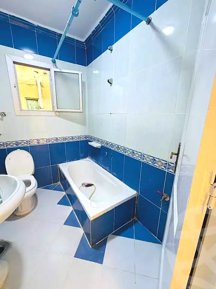 https://aqarmap.com.eg/en/listing/7351013-for-sale-alexandria-al-agamy-shataa-el-nakheel