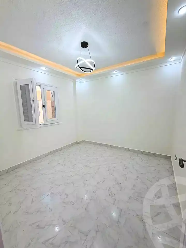 https://aqarmap.com.eg/en/listing/7351013-for-sale-alexandria-al-agamy-shataa-el-nakheel