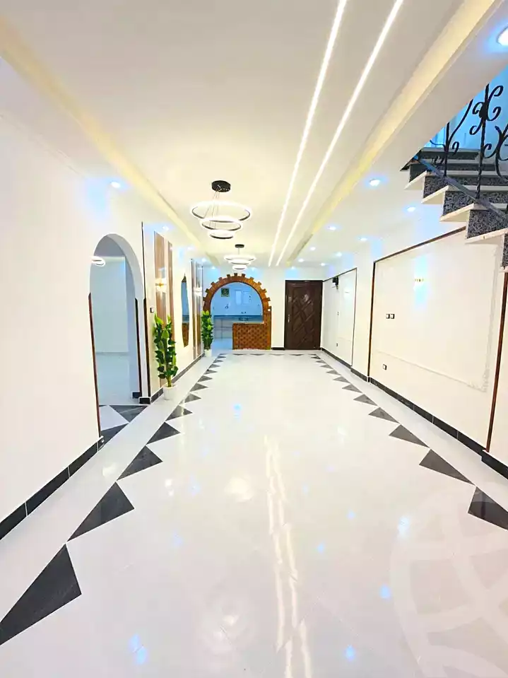 https://aqarmap.com.eg/en/listing/7351013-for-sale-alexandria-al-agamy-shataa-el-nakheel
