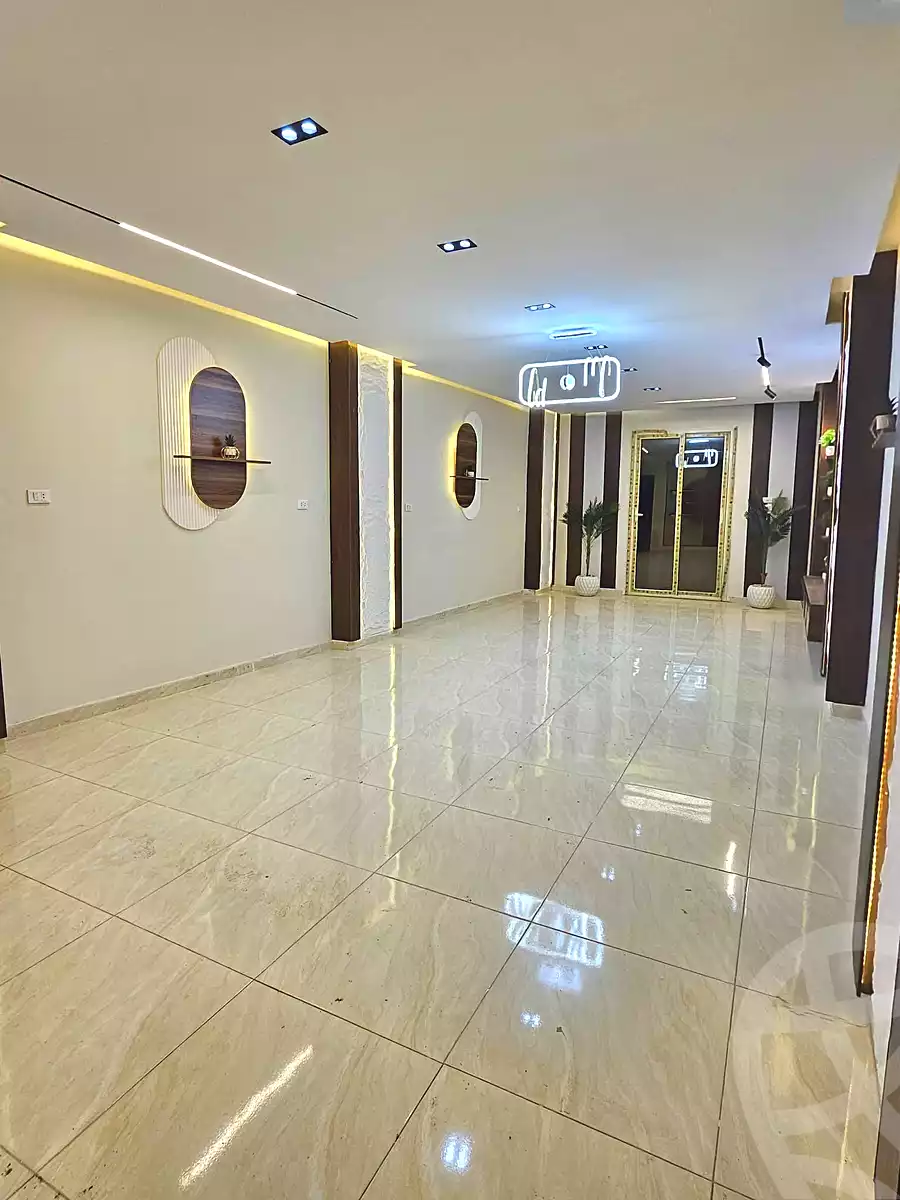 https://aqarmap.com.eg/en/listing/7351019-for-sale-cairo-el-haram-el-lebeny