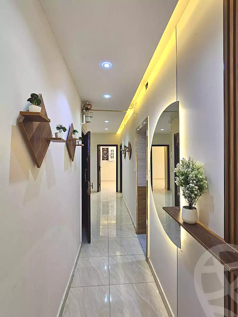 https://aqarmap.com.eg/en/listing/7351019-for-sale-cairo-el-haram-el-lebeny