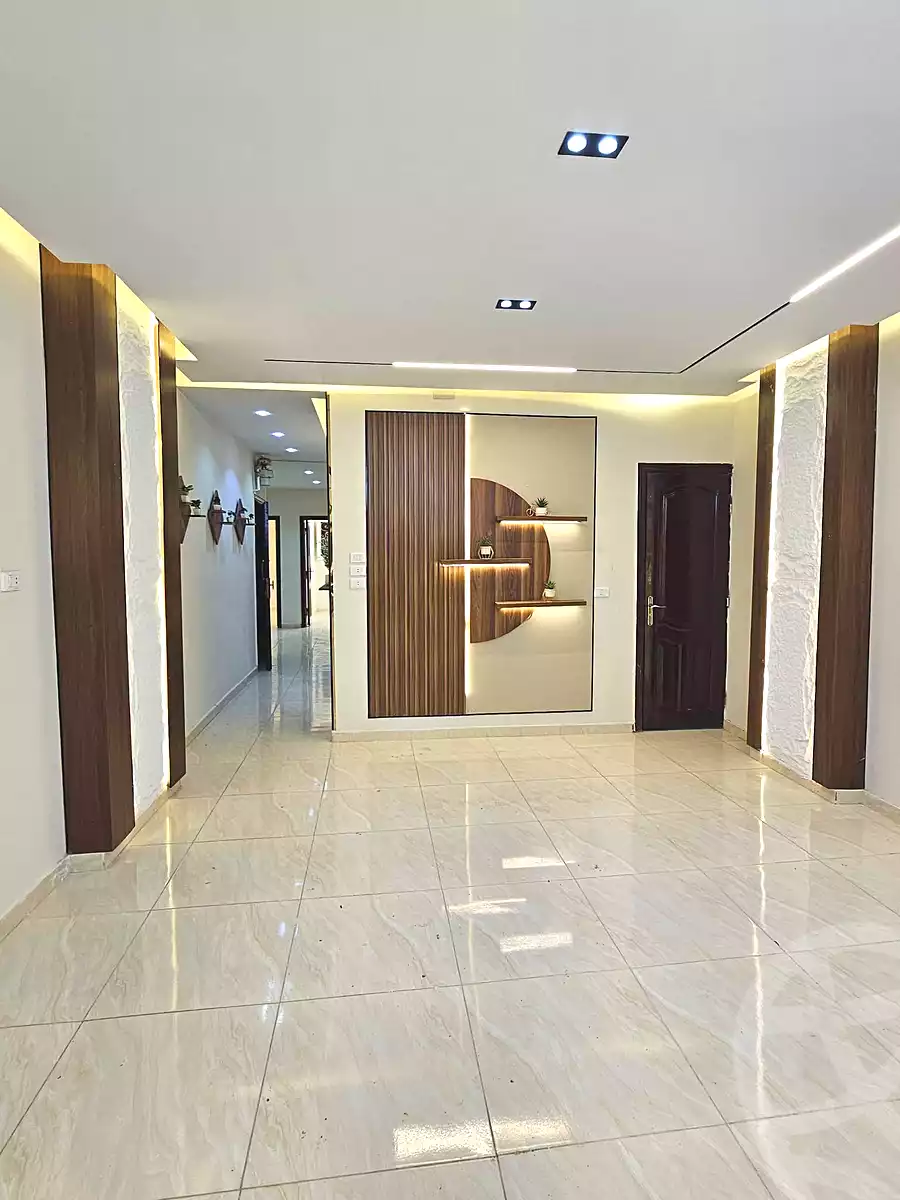 https://aqarmap.com.eg/en/listing/7351019-for-sale-cairo-el-haram-el-lebeny