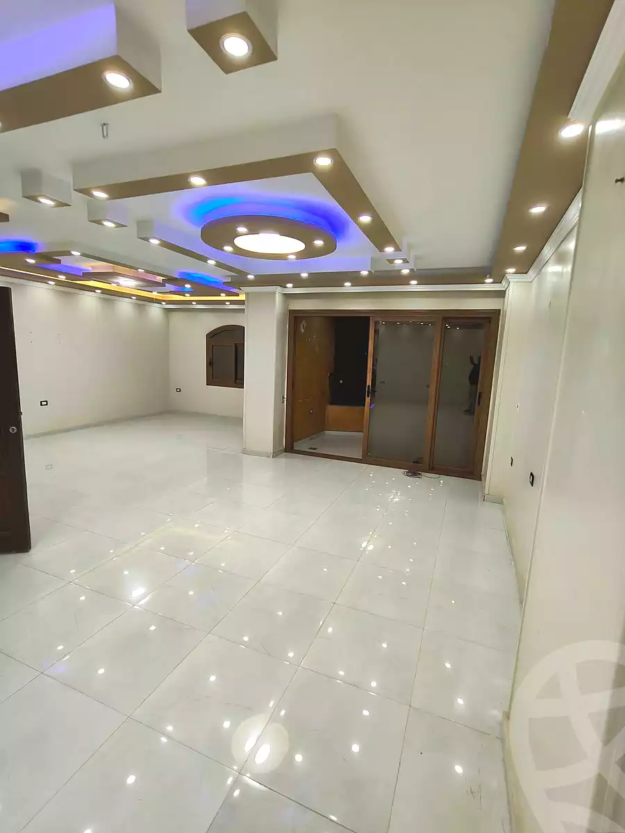 https://aqarmap.com.eg/ar/listing/7351027-for-rent-cairo-helwan-hadayek-helwan-nile-corniche-st