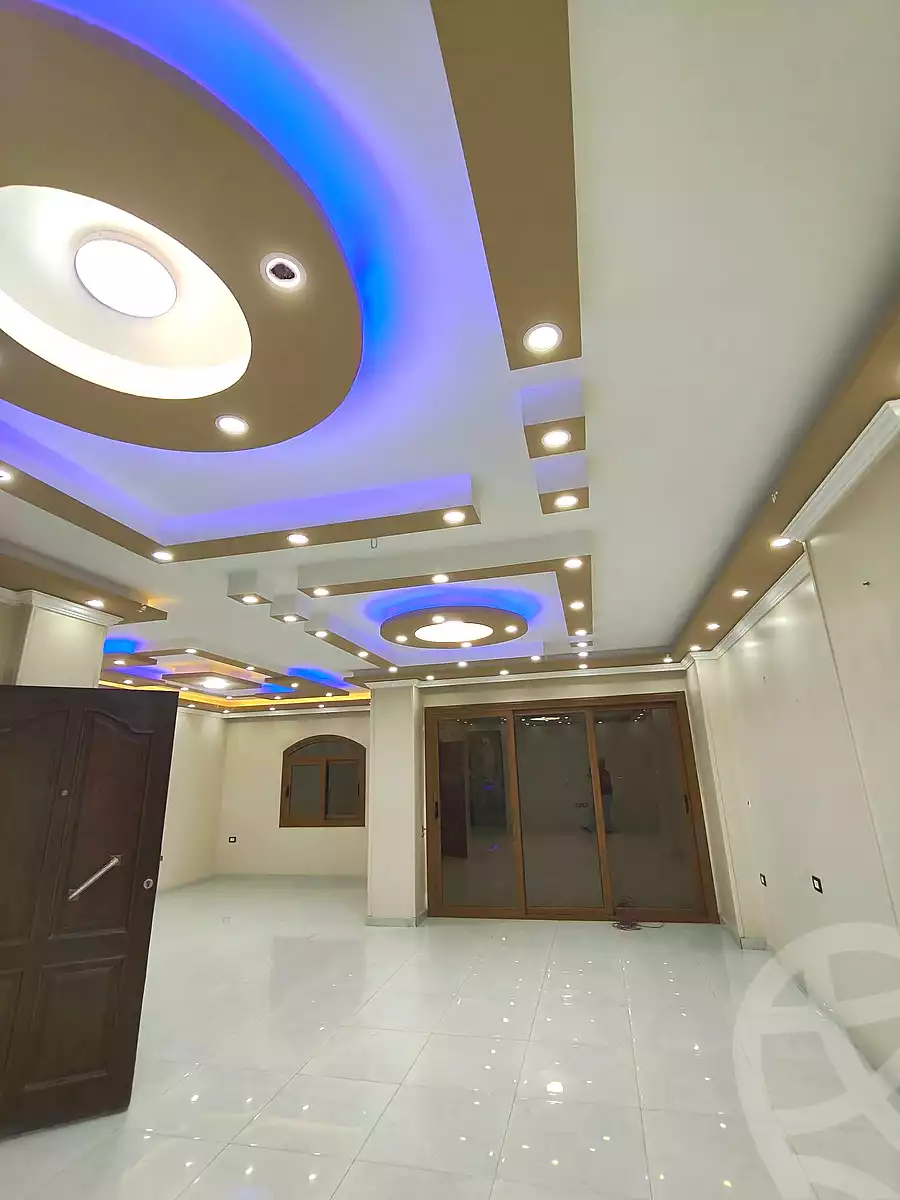 https://aqarmap.com.eg/ar/listing/7351027-for-rent-cairo-helwan-hadayek-helwan-nile-corniche-st