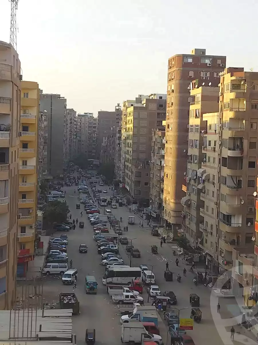 https://aqarmap.com.eg/en/listing/7351030-for-sale-cairo-helwan-hadayek-helwan-nile-corniche-st