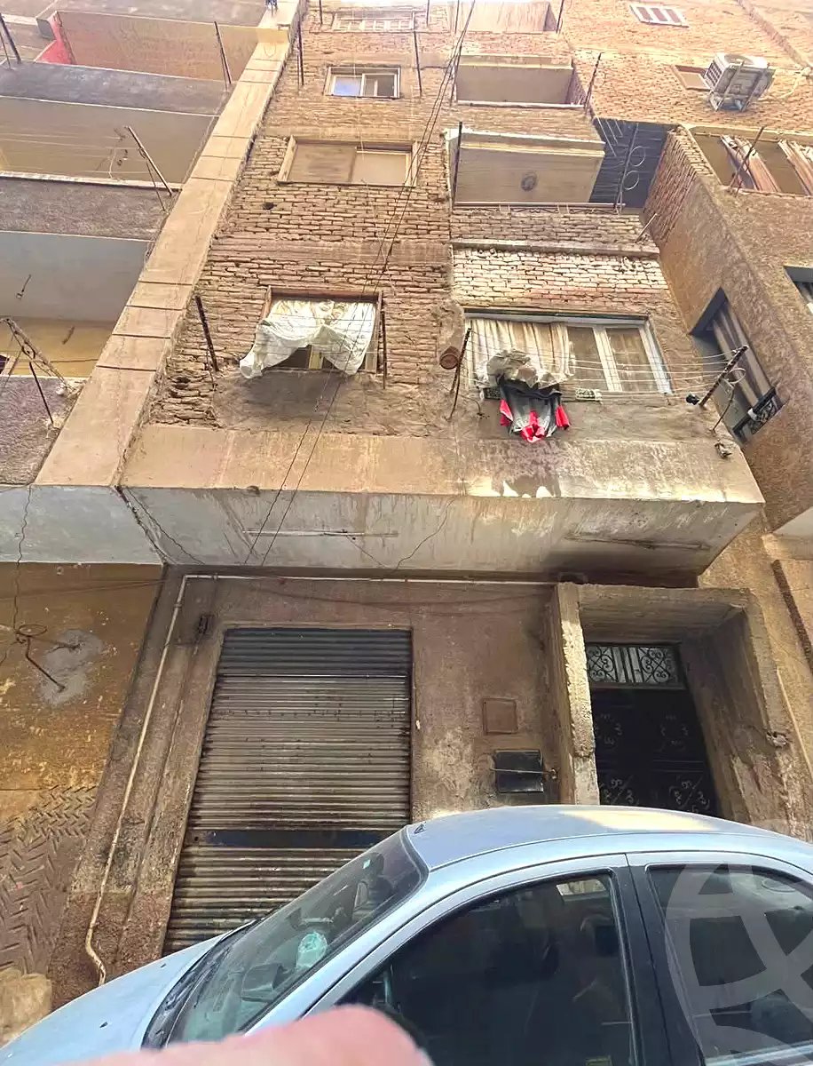 https://aqarmap.com.eg/ar/listing/7351028-for-sale-cairo-el-marg-lmrj-ljdyd