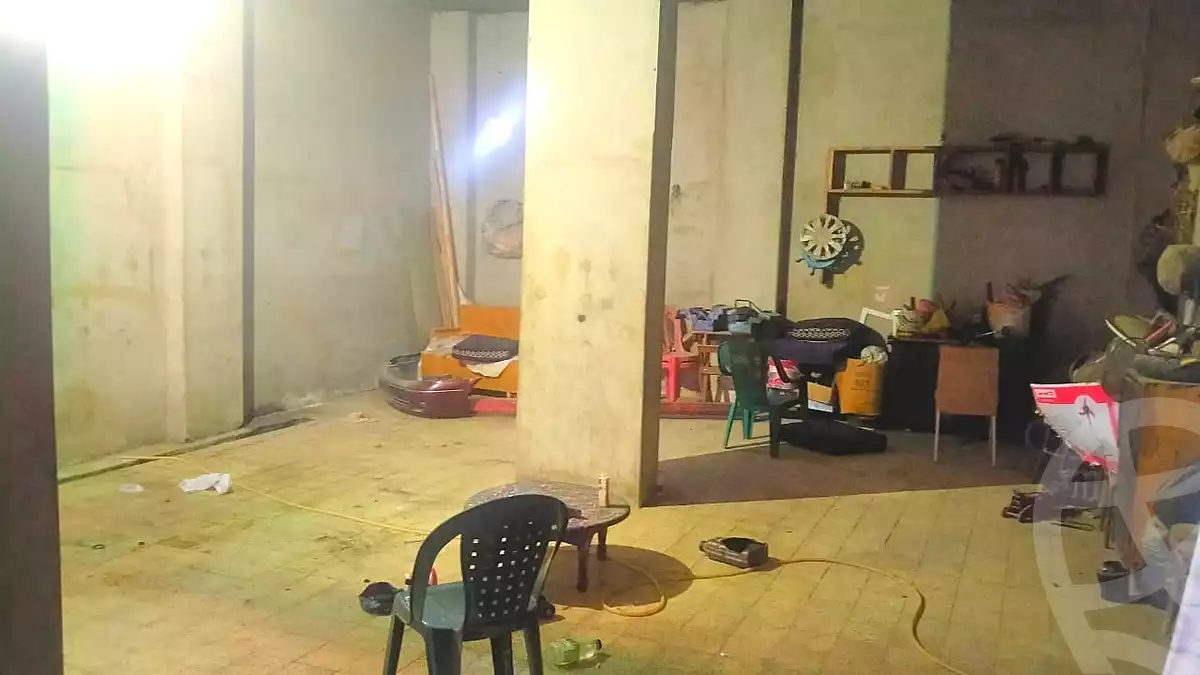 https://aqarmap.com.eg/ar/listing/7351032-for-sale-cairo-el-haram-shareaa-khatem-el-morsalen