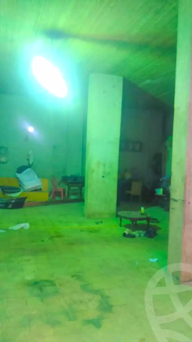 https://aqarmap.com.eg/ar/listing/7351032-for-sale-cairo-el-haram-shareaa-khatem-el-morsalen