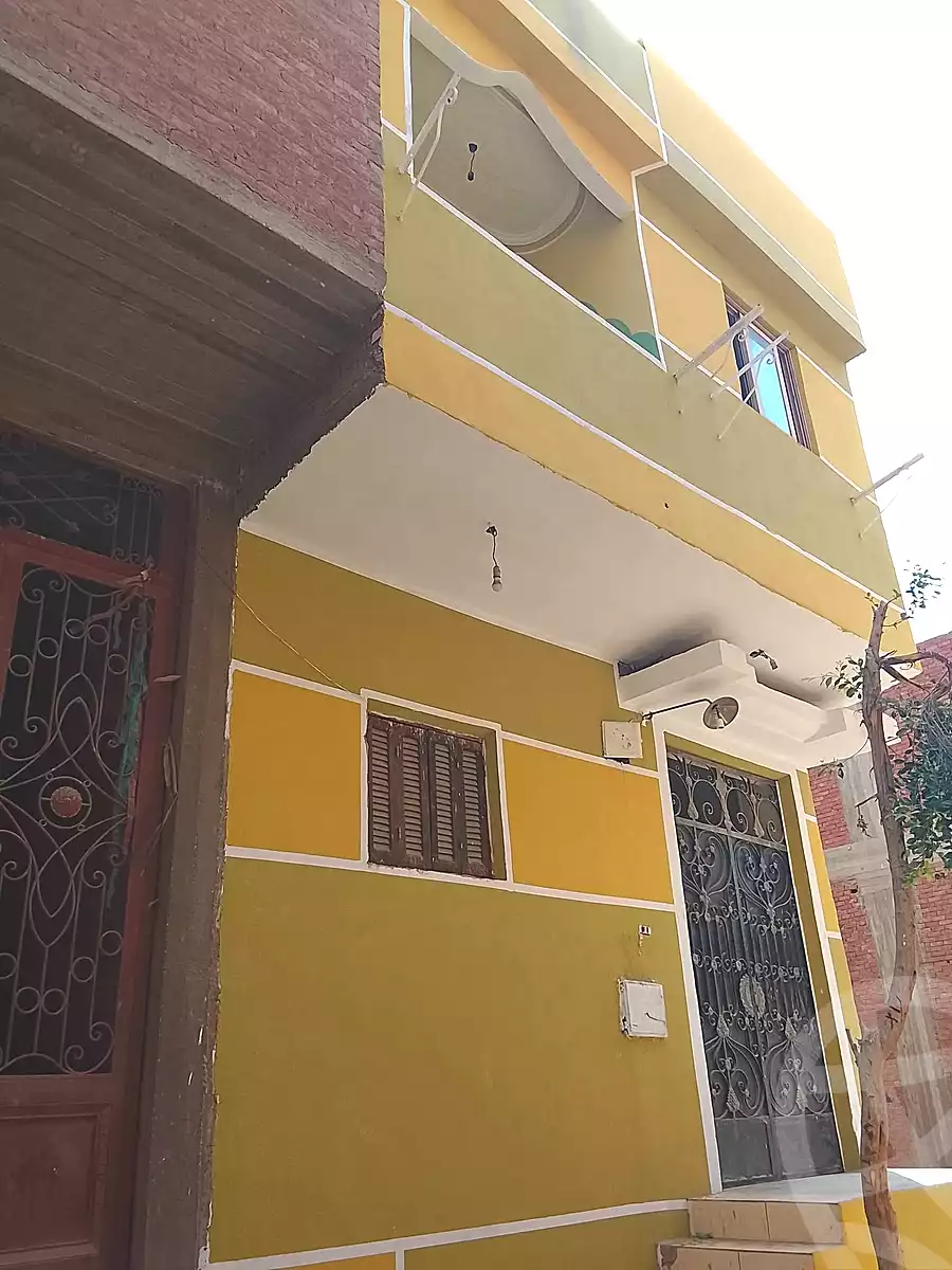https://aqarmap.com.eg/ar/listing/7351034-for-sale-cairo-el-marg-lmrj-ljdyd