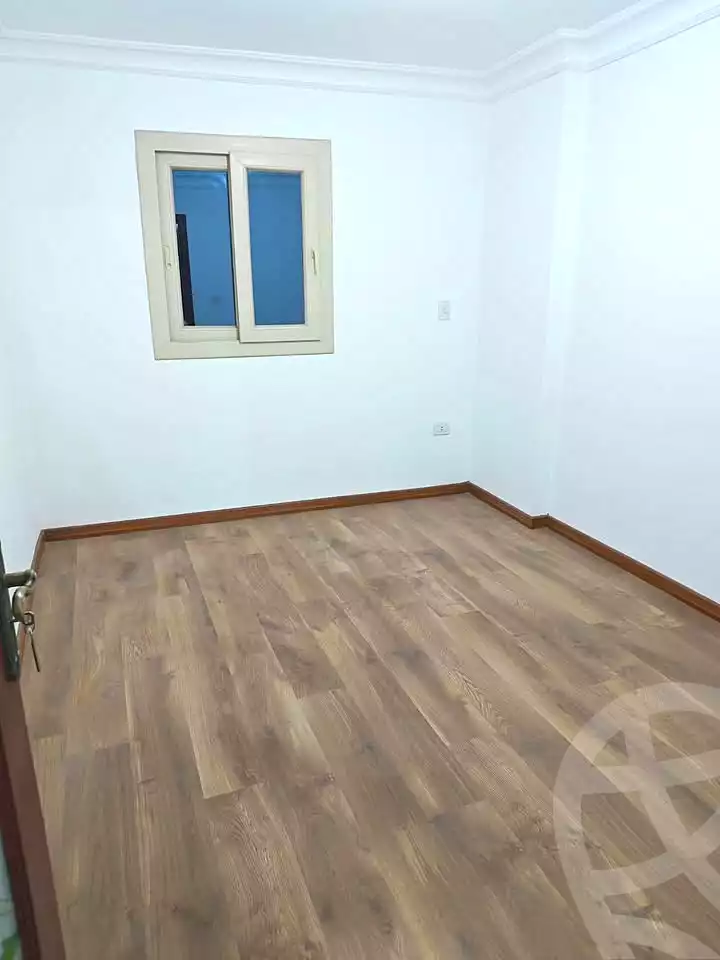 https://aqarmap.com.eg/en/listing/7351042-for-rent-alexandria-lsywf