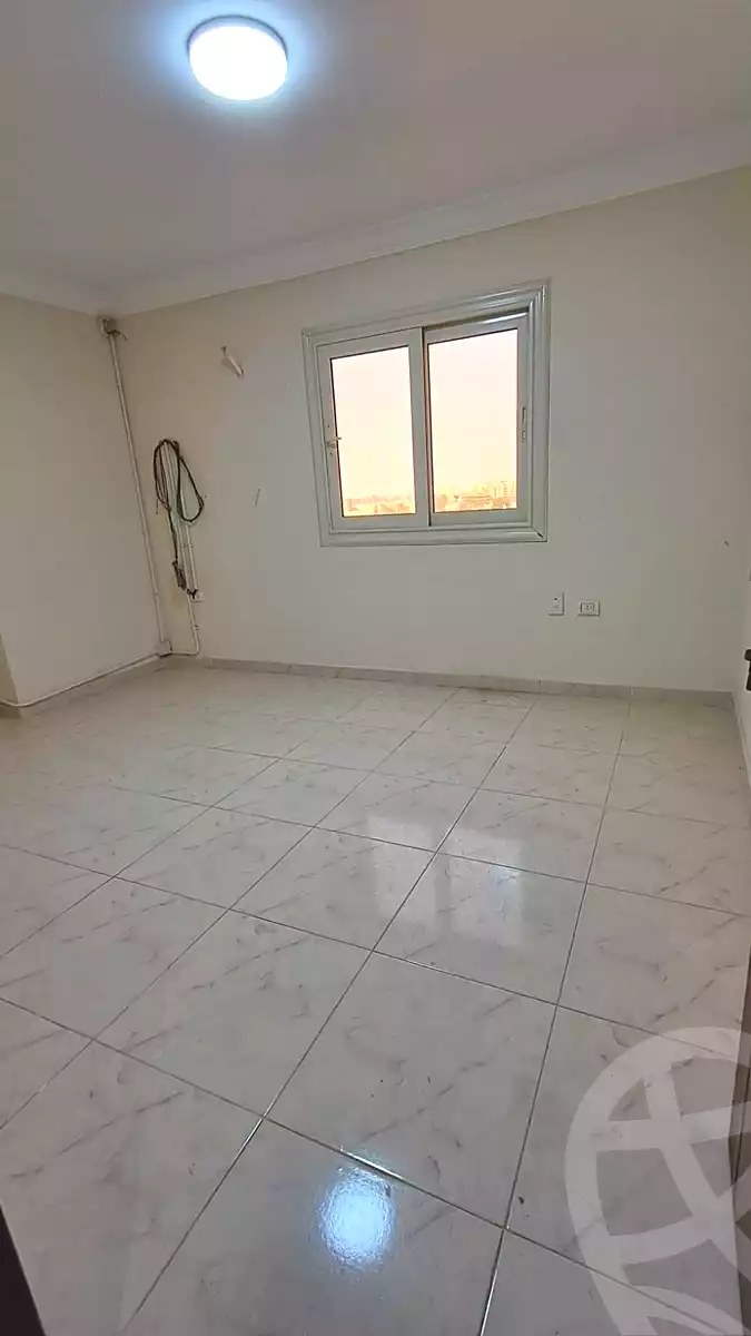 https://aqarmap.com.eg/en/listing/7351044-for-rent-cairo-el-maadi-zahraa-el-maadi-shr-krfwr-lryysy