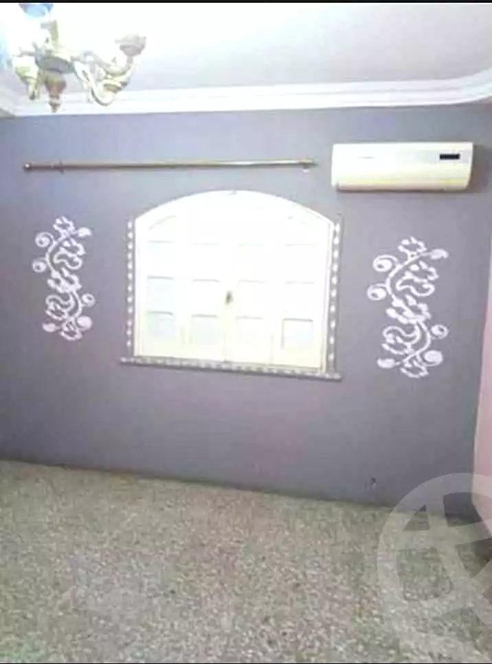 https://aqarmap.com.eg/ar/listing/7351045-for-rent-cairo-el-zaytun-hlmy-lzytwn-shr-ly-bsh