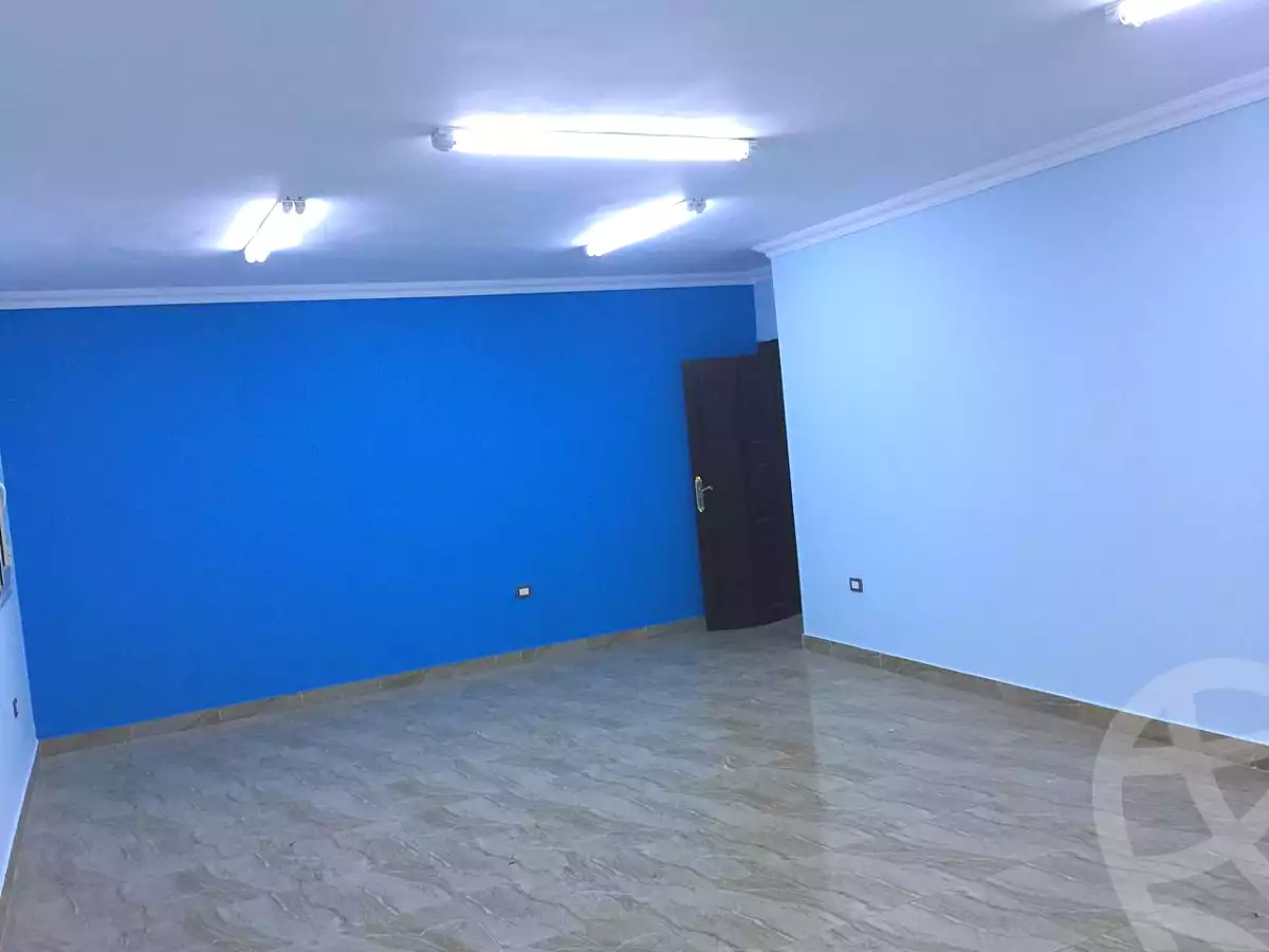https://aqarmap.com.eg/ar/listing/7351049-for-rent-cairo-el-maadi-zahraa-el-maadi-shr-krfwr-lryysy