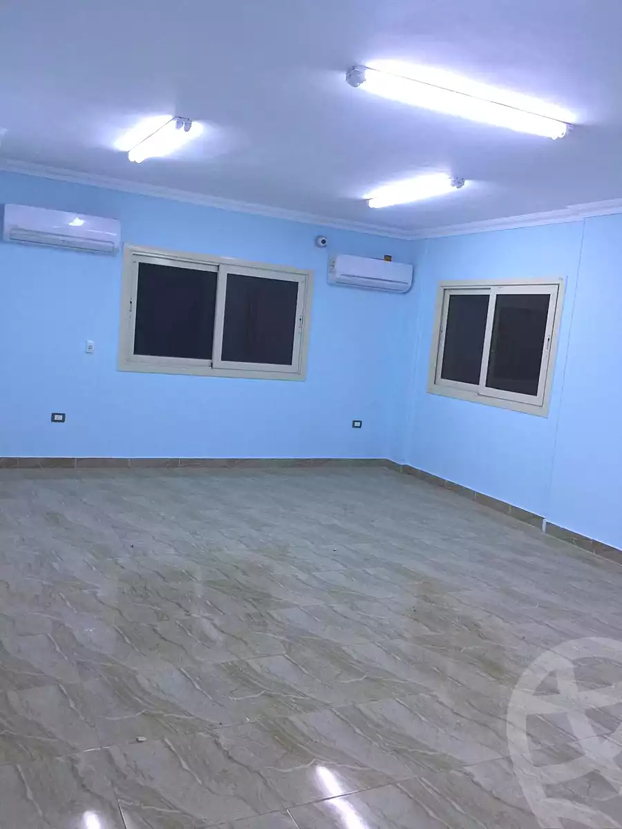 https://aqarmap.com.eg/ar/listing/7351049-for-rent-cairo-el-maadi-zahraa-el-maadi-shr-krfwr-lryysy