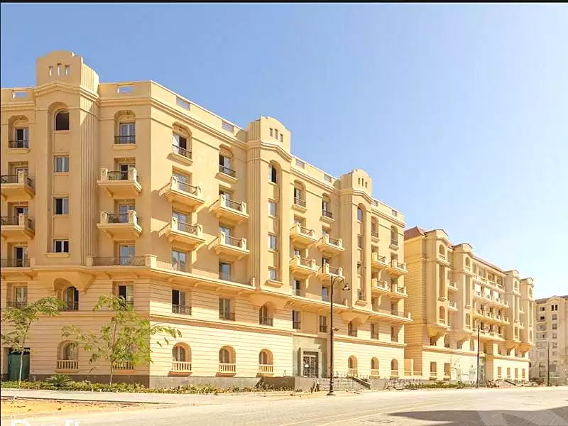 https://aqarmap.com.eg/en/listing/7351025-for-sale-cairo-new-administrative-capital-r5-garden-city-compound-city-edge