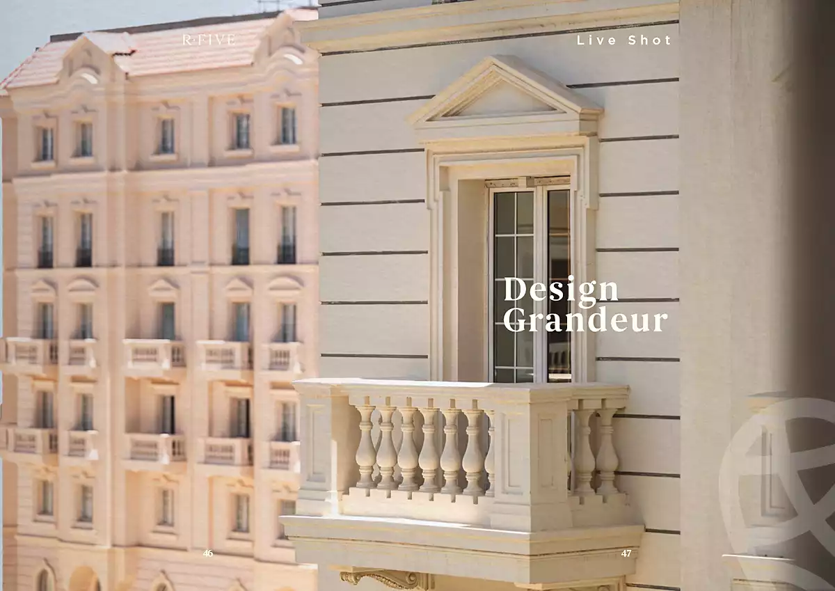 https://aqarmap.com.eg/en/listing/7351025-for-sale-cairo-new-administrative-capital-r5-garden-city-compound-city-edge