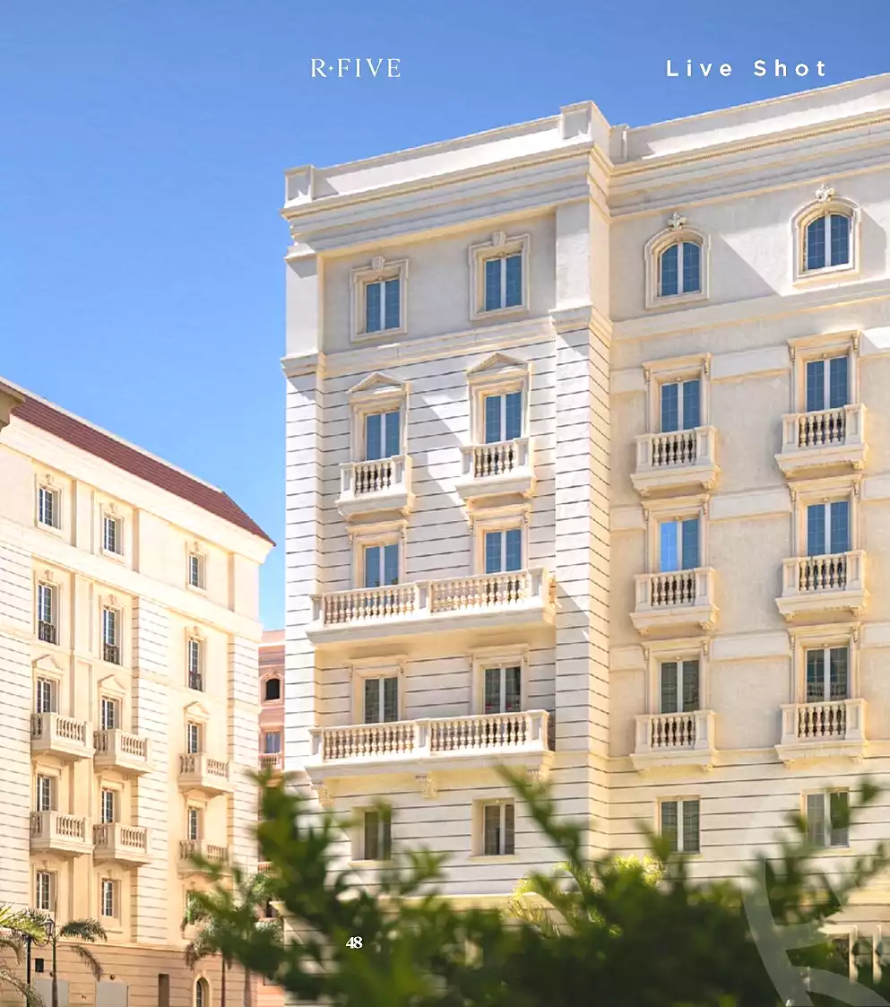 https://aqarmap.com.eg/en/listing/7350933-for-sale-cairo-new-administrative-capital-r5-garden-city-compound-city-edge