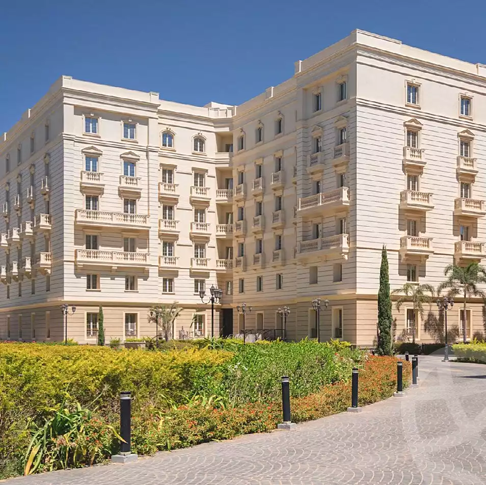 https://aqarmap.com.eg/en/listing/7350933-for-sale-cairo-new-administrative-capital-r5-garden-city-compound-city-edge