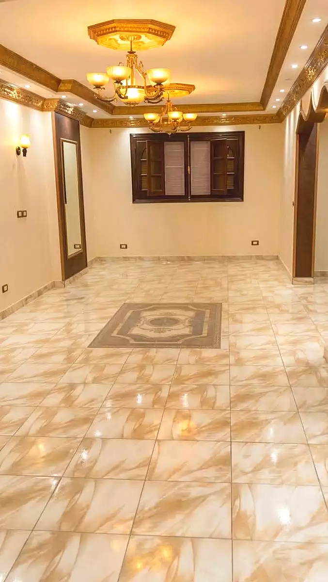 https://aqarmap.com.eg/ar/listing/7351057-for-sale-cairo-el-haram-el-lebeny-el-magzar-el-aly-st