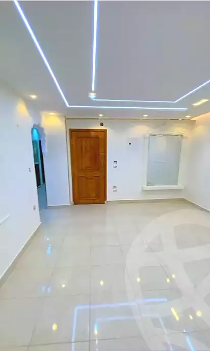 https://aqarmap.com.eg/ar/listing/7351053-for-sale-cairo-el-haram-el-talbya-tersa-st