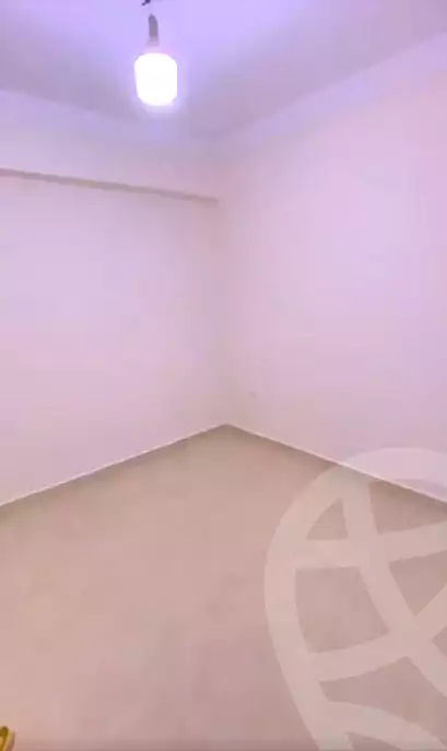 https://aqarmap.com.eg/ar/listing/7351053-for-sale-cairo-el-haram-el-talbya-tersa-st