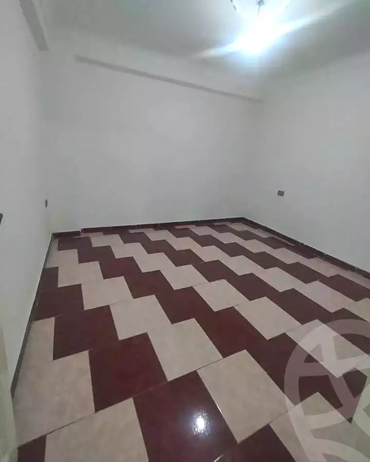 https://aqarmap.com.eg/ar/listing/7351067-for-sale-alexandria-lsywf-el-falki