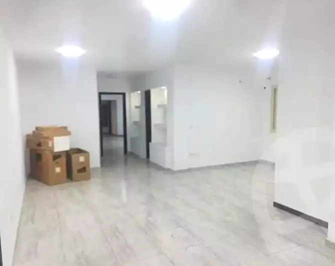 https://aqarmap.com.eg/en/listing/7351070-for-rent-cairo-el-maadi-zahraa-el-maadi-el-merag-el-elwy