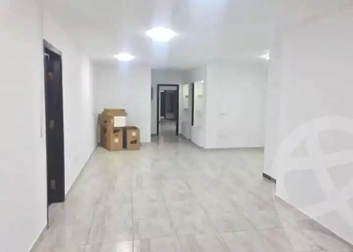 https://aqarmap.com.eg/en/listing/7351070-for-rent-cairo-el-maadi-zahraa-el-maadi-el-merag-el-elwy