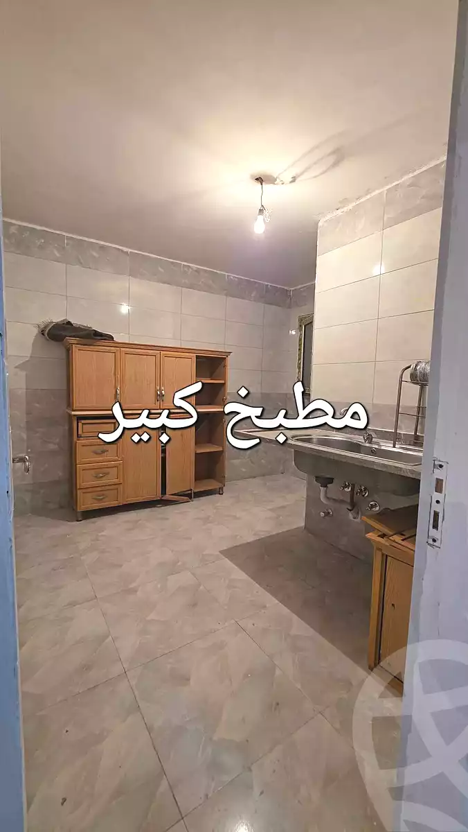 https://aqarmap.com.eg/en/listing/7351071-for-sale-cairo-ain-shams-ain-shams-el-sharkia-el-eshrein-stt