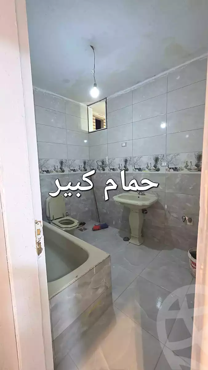 https://aqarmap.com.eg/en/listing/7351071-for-sale-cairo-ain-shams-ain-shams-el-sharkia-el-eshrein-stt