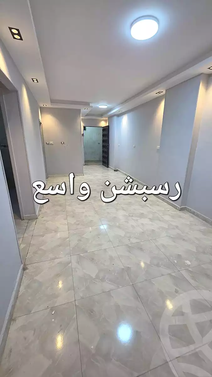 https://aqarmap.com.eg/en/listing/7351071-for-sale-cairo-ain-shams-ain-shams-el-sharkia-el-eshrein-stt