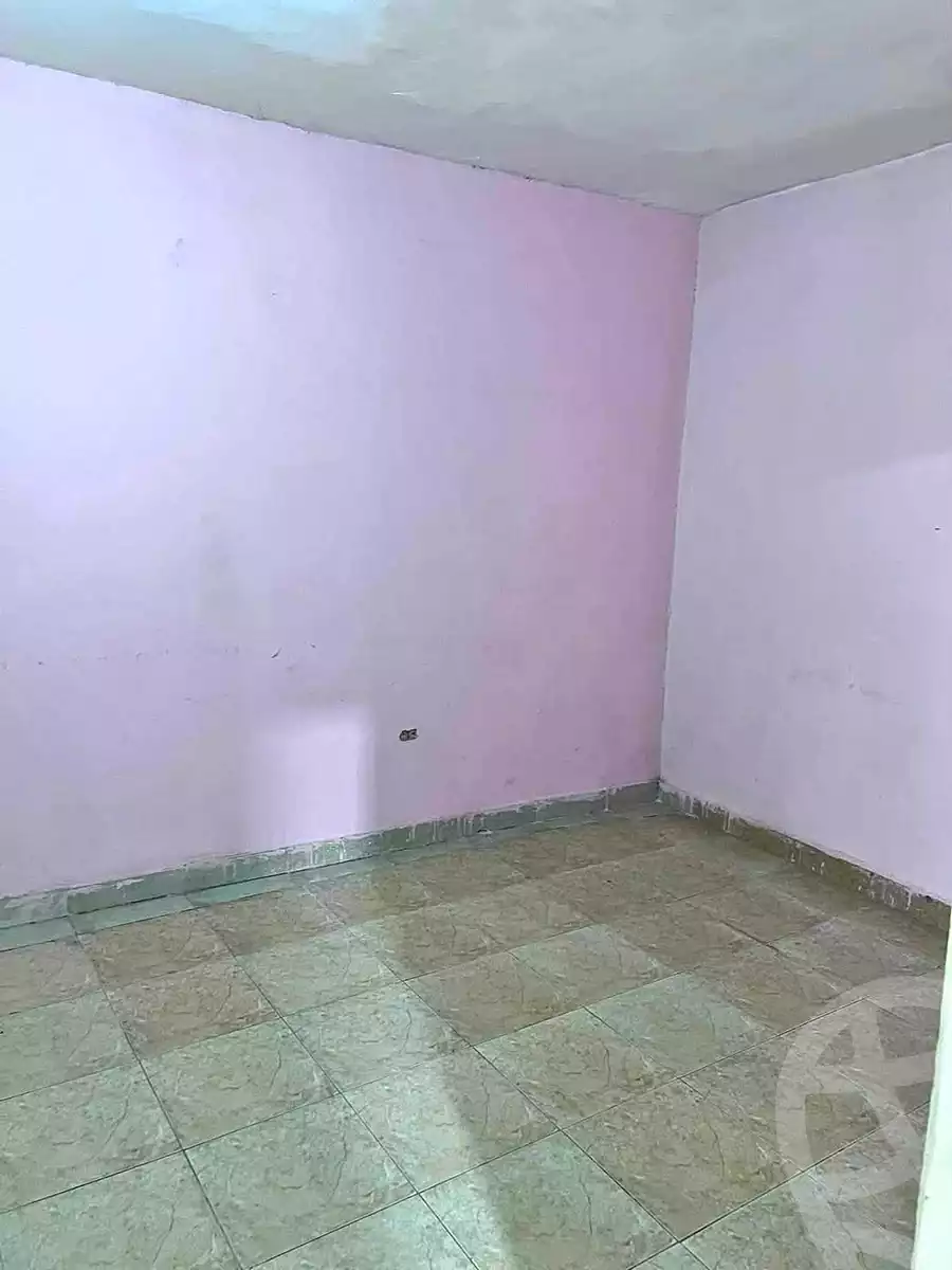 https://aqarmap.com.eg/ar/listing/7351072-for-sale-cairo-faisal-shareaa-el-eshren