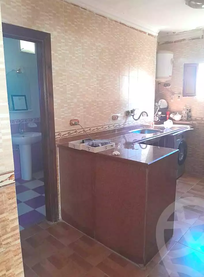 https://aqarmap.com.eg/ar/listing/7351077-for-sale-alexandria-el-asafra-shr-jml-bd-lnsr