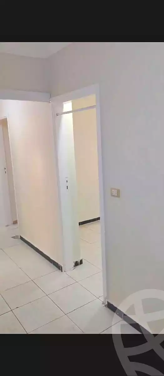 https://aqarmap.com.eg/ar/listing/7351086-for-sale-cairo-faisal-shareaa-el-eshren