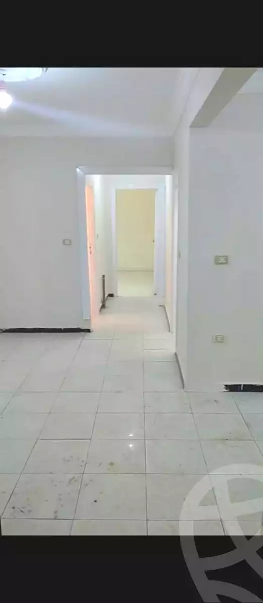 https://aqarmap.com.eg/ar/listing/7351086-for-sale-cairo-faisal-shareaa-el-eshren