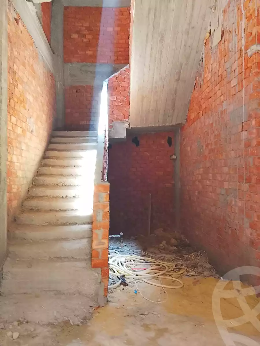 https://aqarmap.com.eg/en/listing/7351090-for-sale-cairo-el-marg-lmrj-ljdyd