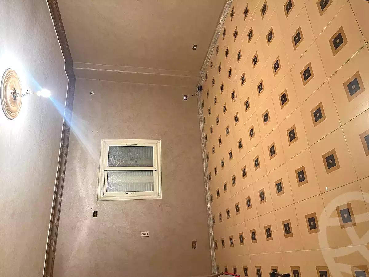 https://aqarmap.com.eg/ar/listing/7009587-for-sale-cairo-mokattam-lhdb-l-ly-shareaa-9