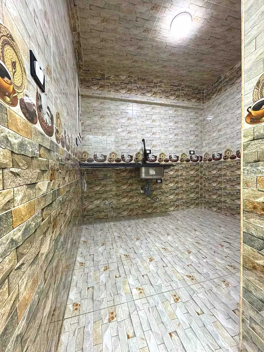 https://aqarmap.com.eg/en/listing/7351103-for-sale-cairo-nozha-2