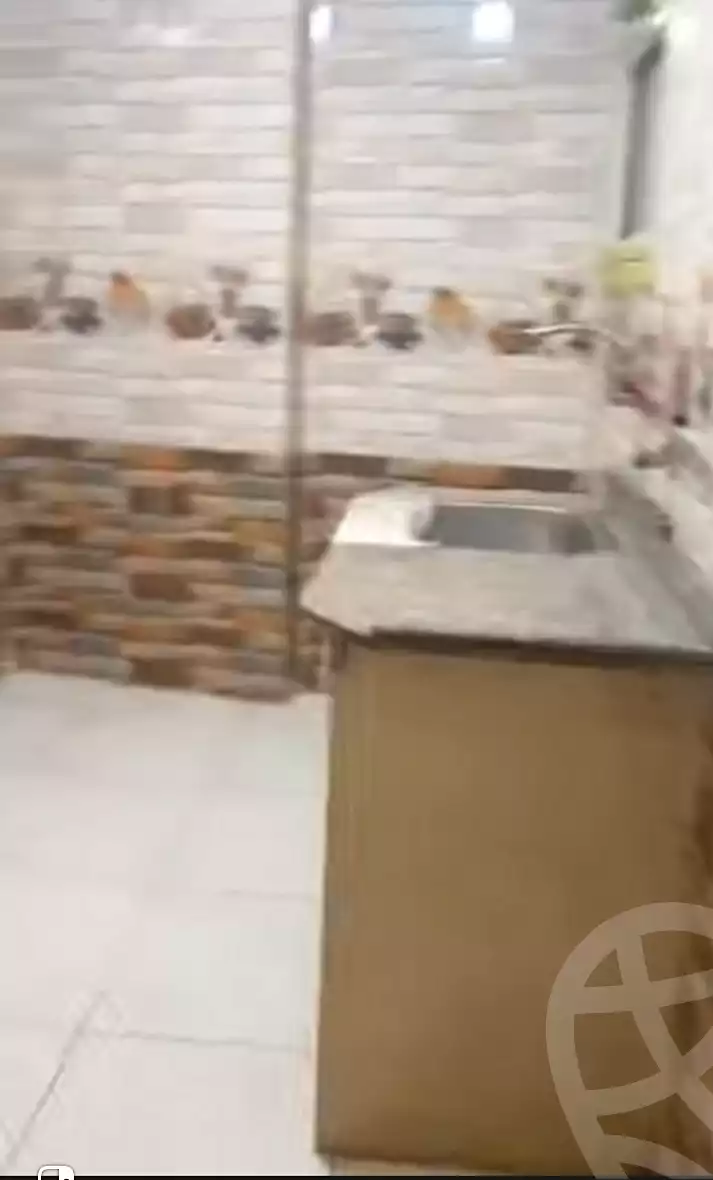 https://aqarmap.com.eg/en/listing/7351085-for-sale-cairo-faisal-kafr-tohormos-queen-nazli-st