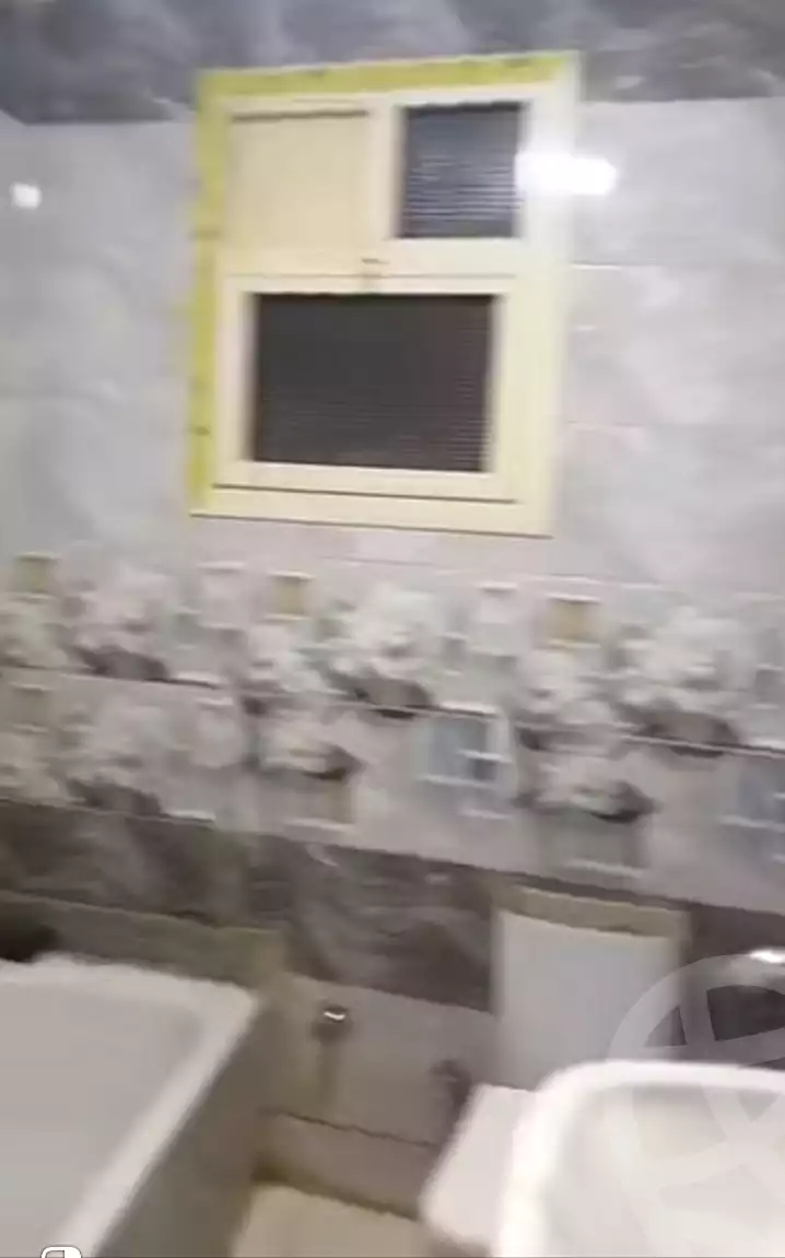 https://aqarmap.com.eg/en/listing/7351085-for-sale-cairo-faisal-kafr-tohormos-queen-nazli-st