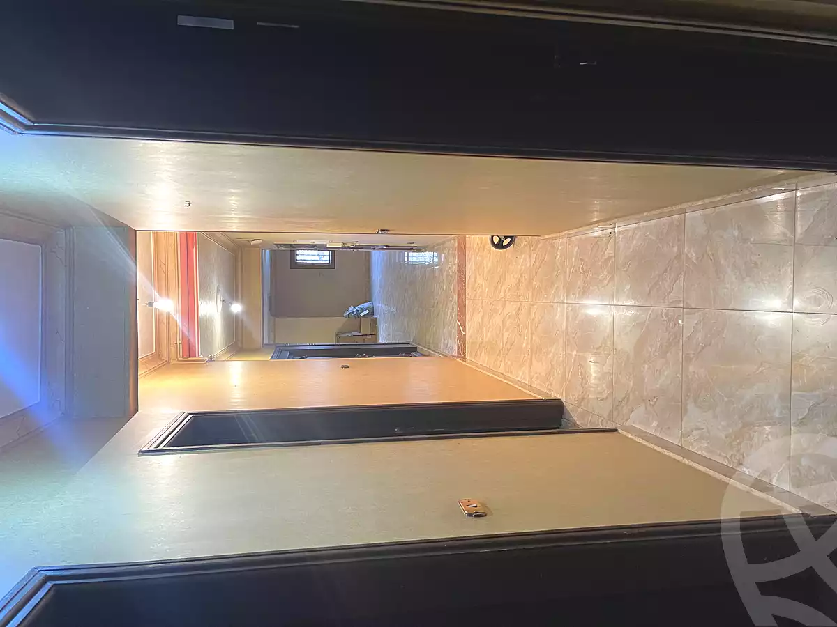https://aqarmap.com.eg/ar/listing/7009587-for-sale-cairo-mokattam-lhdb-l-ly-shareaa-9
