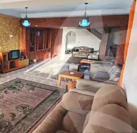https://aqarmap.com.eg/en/listing/7351104-for-rent-alexandria-al-agamy-lbytsh-shahr-al-assal-st