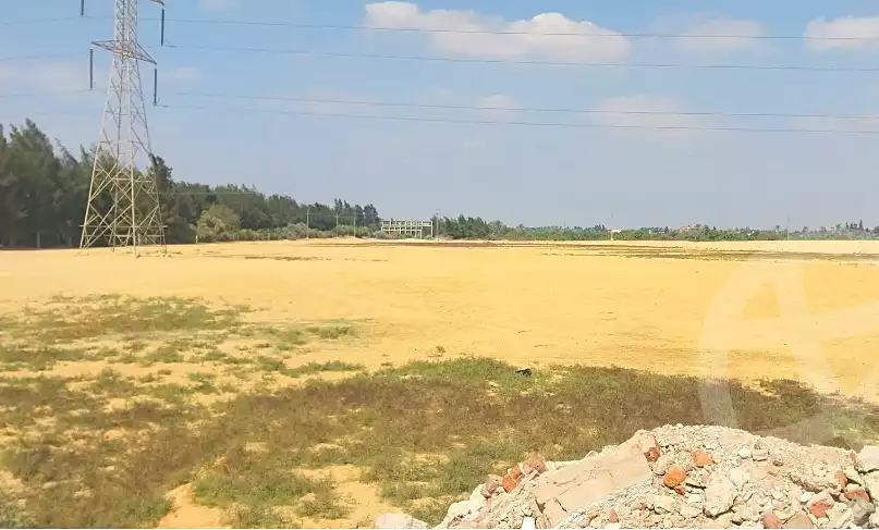 https://aqarmap.com.eg/en/listing/7351106-for-sale-ismailia-abu-sweer