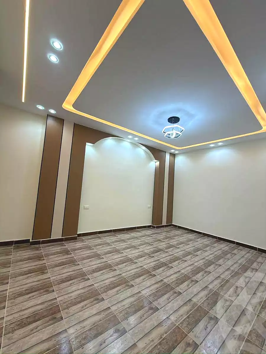 https://aqarmap.com.eg/en/listing/7351116-for-sale-cairo-el-haram-el-lebeny