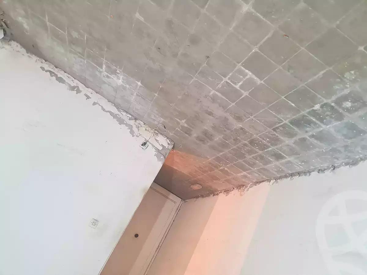 https://aqarmap.com.eg/en/listing/7351074-for-sale-alexandria-smouha-taawenyat-smouha