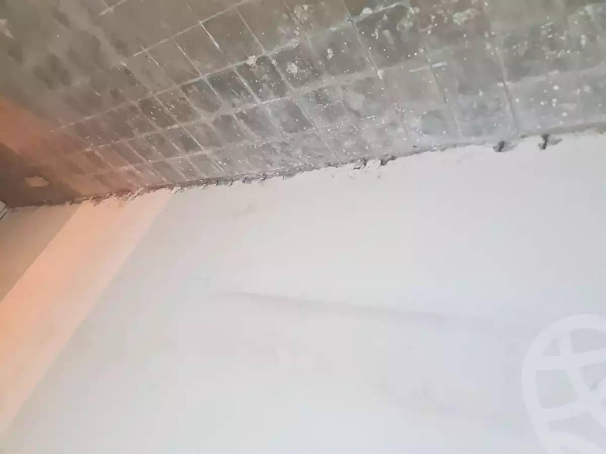 https://aqarmap.com.eg/en/listing/7351074-for-sale-alexandria-smouha-taawenyat-smouha