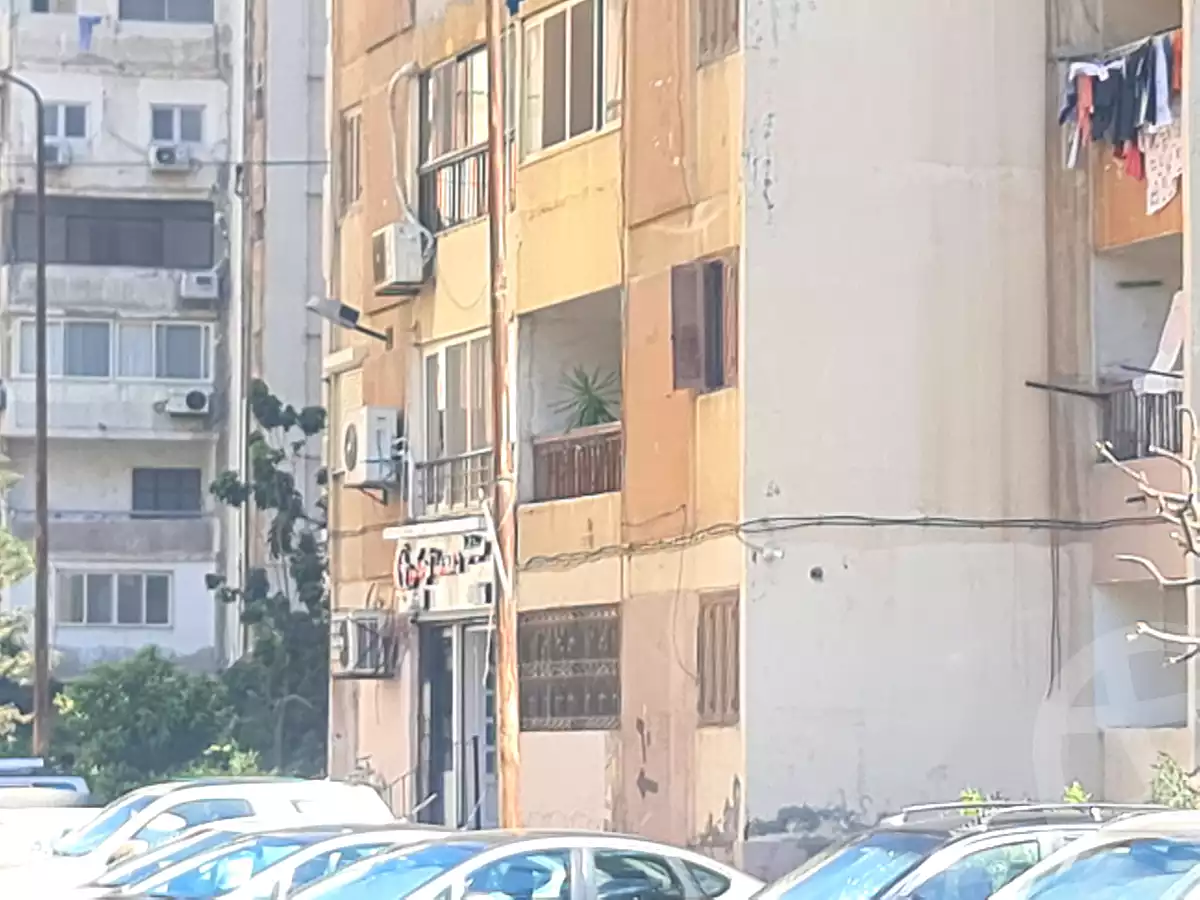 https://aqarmap.com.eg/en/listing/7351074-for-sale-alexandria-smouha-taawenyat-smouha